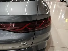2025 BYD Qin L PHEV Smart Driving 120km Leading — фото 8