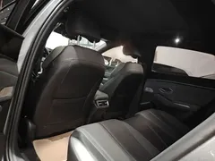 2025 BYD Qin L PHEV Smart Driving 120km Leading — фото 17