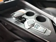 2022 Changan UNI-V 1.5T Premium — фото 6