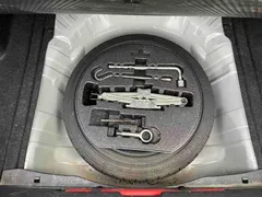 2022 Honda Civic 180TURBO CVT, белый — фото 18