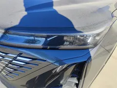 2023 Changan CS75 PLUS 3rd Gen 2.0T AT Premium — фото 5