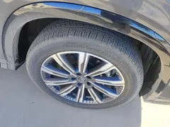 2023 Changan CS75 PLUS 3rd Gen 2.0T AT Premium — фото 6