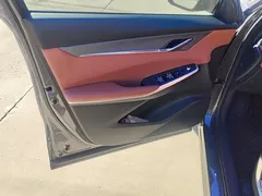 2023 Changan CS75 PLUS 3rd Gen 2.0T AT Premium — фото 7
