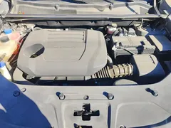 2023 Changan CS75 PLUS 3rd Gen 2.0T AT Premium — фото 9