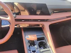2023 Changan CS75 PLUS 3rd Gen 2.0T AT Premium — фото 12