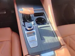 2023 Changan CS75 PLUS 3rd Gen 2.0T AT Premium — фото 15