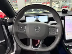 2024 Nio ET5T 75kWh Touring — фото 5