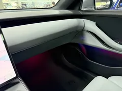2024 Nio ET5T 75kWh Touring — фото 7