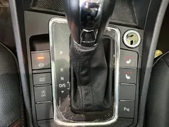 2021 Volkswagen Bora 1.5L AT Comfort Smart Connect, белый — фото 10