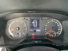 2021 Volkswagen Bora 1.5L AT Comfort Smart Connect, белый — фото 11