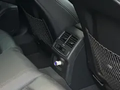 2021 Audi A5 Sportback 40 TFSI quattro Luxury Sport, синий — фото 20
