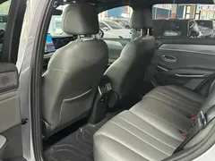 2026 BYD Song L PHEV 130KM Exceed — фото 9