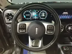 2021 Tank 300 Off-road 2.0T Conqueror — фото 11