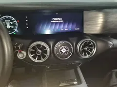 2021 Tank 300 Off-road 2.0T Conqueror — фото 13
