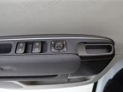 2026 Li Auto MEGA Home, белый — фото 13
