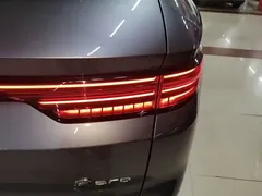 2025 BYD Song Pro 2nd Gen DM-i PHEV 115km Excellence — фото 8