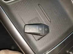 2025 BYD Song Pro 2nd Gen DM-i PHEV 115km Excellence — фото 9