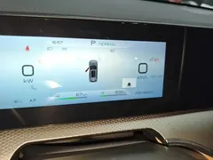 2025 BYD Song Pro 2nd Gen DM-i PHEV 115km Excellence — фото 12