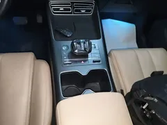 2025 BYD Song Pro 2nd Gen DM-i PHEV 115km Excellence — фото 14