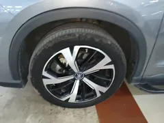 2025 BYD Song Pro 2nd Gen DM-i PHEV 115km Excellence — фото 23