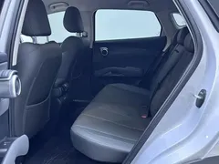 2025 BYD Yuan PLUS Smart Driving 510km Leading, белый — фото 5