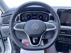 2023 Volkswagen Tayron 280TSI 2WD Luxury Plus Advanced, белый — фото 11