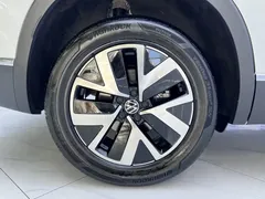 2023 Volkswagen Tayron 280TSI 2WD Luxury Plus Advanced, белый — фото 20