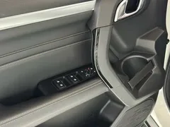2021 Haval Dargo 2.0T DCT 4WD, белый — фото 7