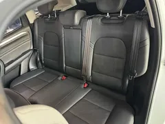 2021 Haval Dargo 2.0T DCT 4WD, белый — фото 12