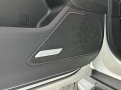 2021 Haval Dargo 2.0T DCT 4WD, белый — фото 19