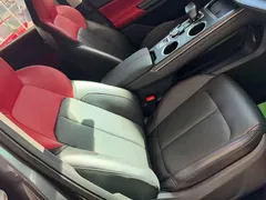 2022 Changan CS55 PLUS 2nd Gen 1.5T DCT Premium — фото 4