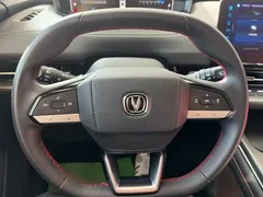 2022 Changan CS55 PLUS 2nd Gen 1.5T DCT Premium — фото 5