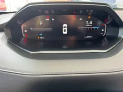 2022 Changan CS55 PLUS 2nd Gen 1.5T DCT Premium — фото 6