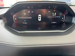 2022 Changan CS55 PLUS 2nd Gen 1.5T DCT Premium — фото 7