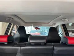 2022 Changan CS55 PLUS 2nd Gen 1.5T DCT Premium — фото 15