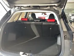 2022 Changan CS55 PLUS 2nd Gen 1.5T DCT Premium — фото 16