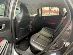 2022 Changan CS55 PLUS 2nd Gen 1.5T DCT Premium — фото 18