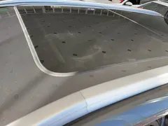 2022 Changan CS55 PLUS 2nd Gen 1.5T DCT Premium — фото 19