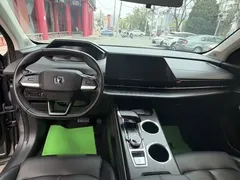 2022 Changan CS55 PLUS 2nd Gen 1.5T DCT Premium — фото 20