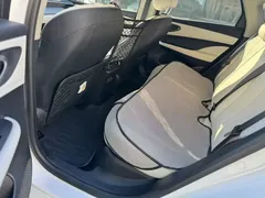 2025 BYD Seal 05 PHEV DM-i Smart Drive 55km Luxury, белый — фото 6