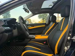 2019 Honda Civic 220TURBO CVT, синий — фото 4