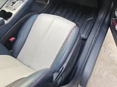 2022 BYD Yuan PLUS 510km Premium — фото 8