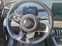2022 BYD Yuan PLUS 510km Premium — фото 15