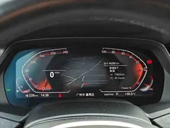2022 BMW X5 30Li Premium M Sport Package — фото 14