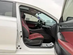 2020 Changan Eado PLUS 1.4T GDI DCT Flagship — фото 10