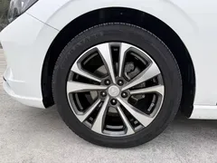 2020 Changan Eado PLUS 1.4T GDI DCT Flagship — фото 12