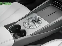 2024 BYD Seal 06 DM-i PHEV 120km Premium, белый — фото 12