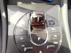 2025 BYD Seal 06 GT Smart Driving 505km Plus, зелёный — фото 16