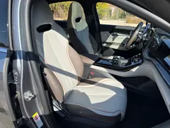 2023 BYD Qin PLUS Champion DM-i PHEV 120km — фото 14