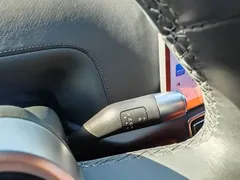 2023 Li Auto L7, белый — фото 7